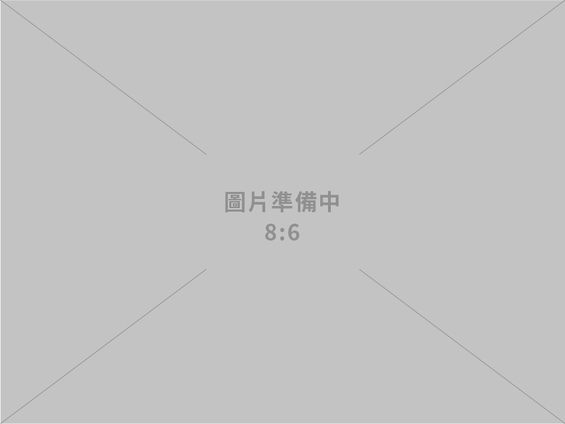 丹娜絲颱風逼近　台水全力備戰